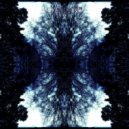 MARILLONE - All Alone (prod. Flower x Jolst)