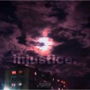 Neert - Gone ()