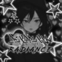 DEXDPLXYA - RADIANCE (sped up)