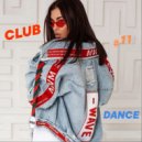 T o l l - CLUB DANCE Hit s # 11 @ 2023 ()
