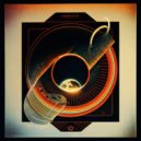 Ryan Crane - FUSN ()