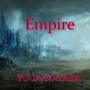 yugaavatara - Empire (Mix 2023)