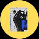 Fleep - Satellital Signal