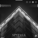 ØNENIGHT - Tagil ()