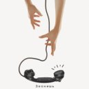 MAMMIES CREW - Звонишь ()