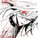ISHIGAMI - ВРАГ (prod. floryloveyou)