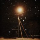 DMNTOR - Cold eyes ()