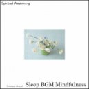 Sleep BGM Mindfulness - Angelic Vision