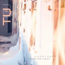 Underwatt - Way through the ice (Original Mix)