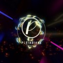 PLEIADIAN - The Moment (Original Mix)