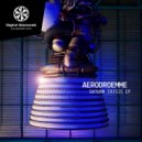 Aerodroemme - Here I Remain (Original Mix)