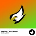 Project Butterfly - Cashmere