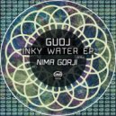 Gudj - Deep Descent