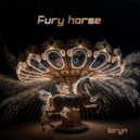 Loryn - Fury of Love