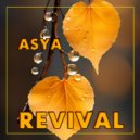 ASYA - Revival (Mix)