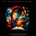 Gians - Love Letters Suspended in the Void