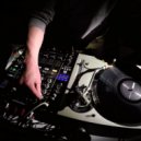 Dj Vell - I give , but this does not mean that I lose myself.