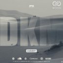 FAdeR_WoLF - DKM #003 ()
