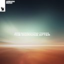 Miss Monique & Paul Thomas - The Morning After