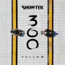 Showtek Ft. Sonny Wilson - Shine (Extended Mix)