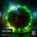 Tekture - Parasyte