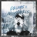 Sureno Beatzz - Take Me High