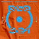 It’s Krispie - Music Is My Everything (Extended Mix)