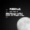 Qbical - Final Approach