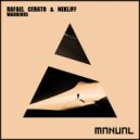NekliFF & Rafael Cerato - Warriors (Sasch BBC & Caspar Remix)