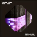 Corren Cavini - When I Knew