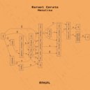 Rafael Cerato feat. Haptic - Skyline