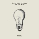 Jelle van Leeuwen - Gallileo (Original Mix)