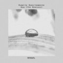 Kamilo Sanclemente - Dew