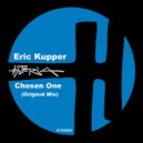 Eric Kupper - Chosen One (Original Mix)