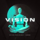Anton Pavlovsky, Lemme - Vision