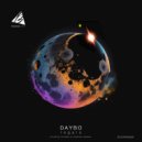 Daybo & Tonokan - Regalo (Tonokan Remix)