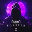 Clepsydra - Forever (Original Mix)