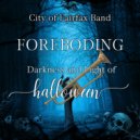 The City of Fairfax Band - Der Traum des Oenghus (Live)