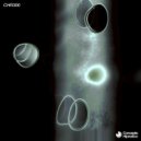 Sommo - Depende