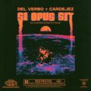 Del Verbo & Cardejez & Jota C - Ritual de la Hipocresía (feat. Jota C) ()