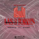 Element The Chef & Jey A & Bryan Green & Trinomic Music - LAS 3 TORRES (feat. Trinomic Music) ()