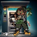 Banana Chimp - Song Of Zishi ()