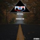 Fēiteru - La desnudez del Hueso ()