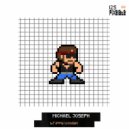 Michael Joseph - Trippy Woman ()