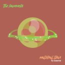 Nicola Baldacci - Kick That Bass ()
