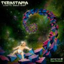 Terastama - Liquid Rythm