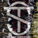 Ricardo Hidalgo - T.E.S.T ()