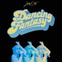 Lady OFLO - Dancing Fantasy ()