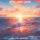 Peaceful Awakening - Tranquil Rays