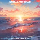 Peaceful Awakening - Radiant Calm